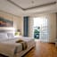 Nature Hotel - Pham Hong Thai