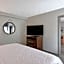 Hampton Inn By Hilton Anderson