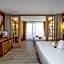 Piz Galin Grand Hotel Family & Wellness