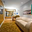 Hotel Gran Marquise