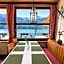 Seehotel Schwert