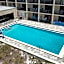 Splash Into Sundestin