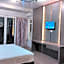 Bwalk Hotel Malang