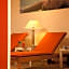 Wyndham Garden Koblenz