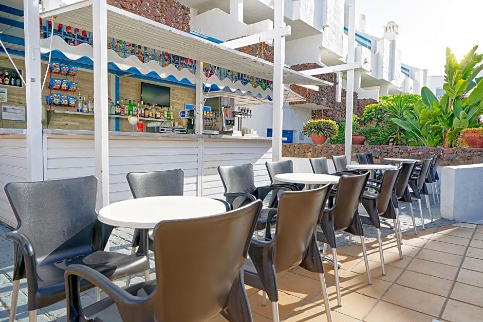 Labranda Bahía Fañabé & Villas