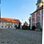 Hotel Kloster-Gasthof Speinshart