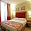 Hotel Perseo