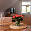 Seehotel Lindenhof