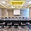 Embassy Suites By Hilton Hotel Montgomery-Conference Center