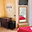 B&B Desenzano Paradise