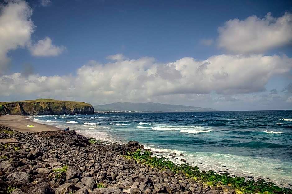 Hotel Verde Mar & SPA