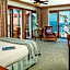 The Avalon Hotel in Catalina Island