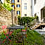 Numa Florence Vita