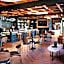 Ramada by Wyndham Cheltenham