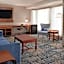 Four Points by Sheraton Hotel & Conference Centre Gatineau-Ottawa