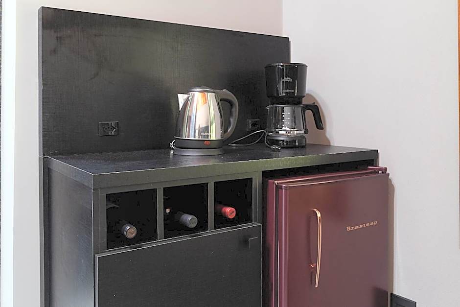 Villaggio dos Vinhedos