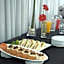 Hotel Aladino