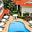 Khemara Angkor Hotel & Spa