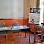 Mercure Montauban Hotel