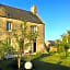 L'ancien Presbytère d'Ardevon