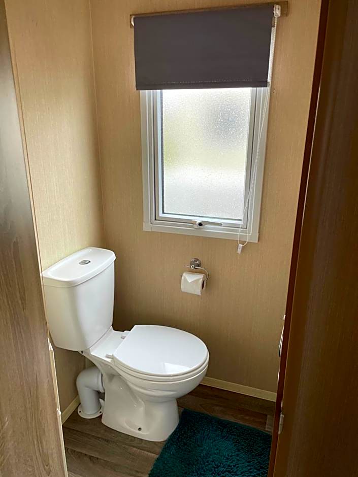 9 shearwater Tattershall Lakes Country Park