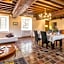 Le Manoir de Placy - Chambres d'Hôtes