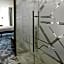 ibis Styles Warszawa City