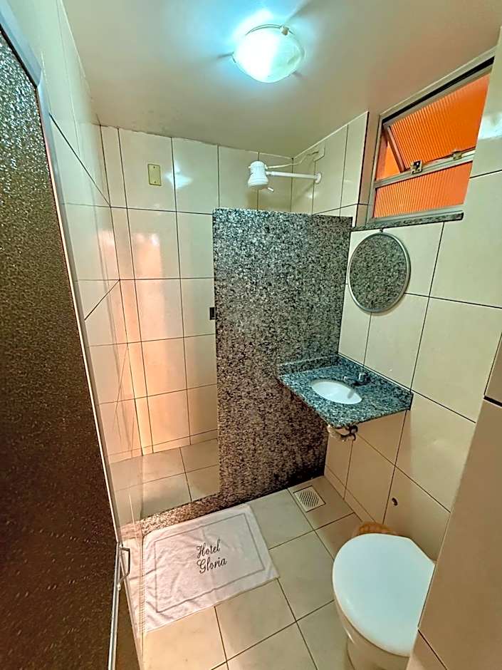 Hotel Glória