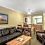 Sweetwater Lift Lodge