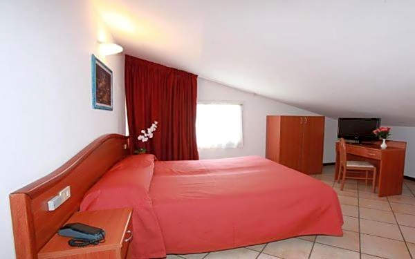 Hotel Storione