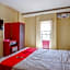 RedDoorz @ Losari Area 2 Makassar