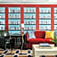 Graduate by Hilton Providence