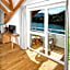 Seehotel Sparer