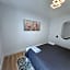 JstLikeHome - Serenity Suites & Guesthouse