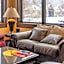 Luxurious 901 Condos by Fernie Central Reservations