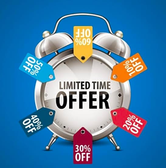 BEST DEAL - Kings Hotel