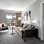 Residence Inn by Marriott Salt Lake City Downtown