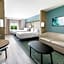 Fairfield by Marriott Inn & Suites Marathon Florida Keys