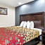 Econo Lodge Akron Copley Northwest