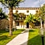 B&B Antico Borgo Marcemigo
