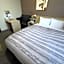 Hotel Route Inn Kisarazu