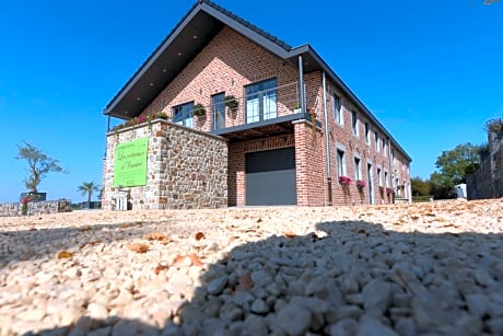 Les Coteaux du Vinave