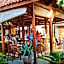Bedhot Homestay