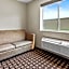 Motel 6 North Sioux City, SD I 29 North