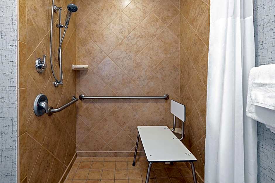 Hampton Inn By Hilton And Suites Sarasota/Lakewood Ranch