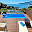 Villa Silvia Apartment - Private Pool