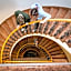 Wombat's City Hostel Budapest