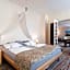 Hotel Haus Duden