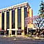 Sheraton Tucuman Hotel