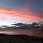 Jurien Bay Tourist Park